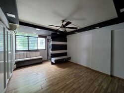 Blk 112 Simei Street 1 (Tampines), HDB 5 Rooms #552390411